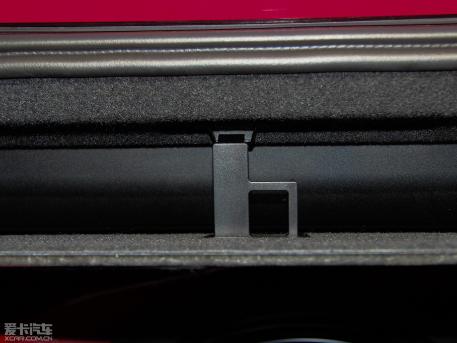 2012WS5 Cabriolet 3.0TFSI quattro Cabriolet