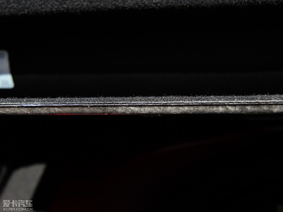 2012?yun)WS5 Cabriolet 3.0TFSI quattro Cabriolet