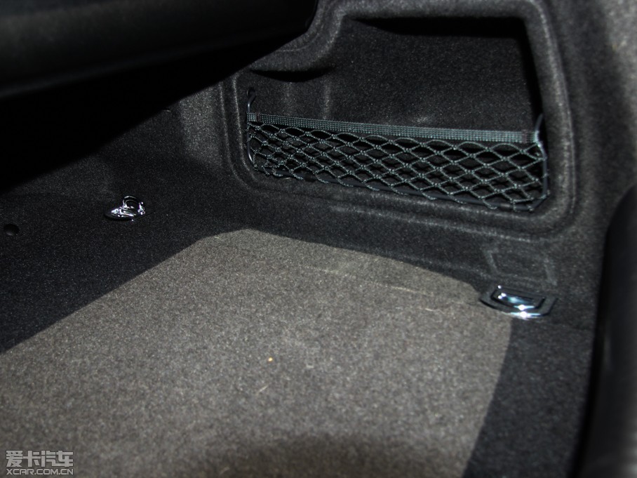 2012?yun)WS5 Cabriolet 3.0TFSI quattro Cabriolet