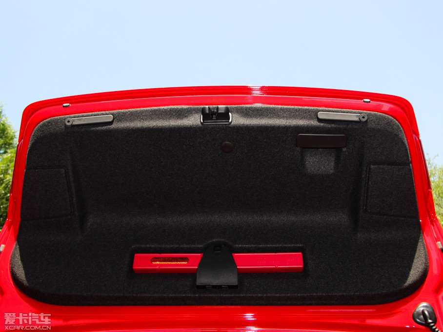 2012WS5 Cabriolet 3.0TFSI quattro Cabriolet