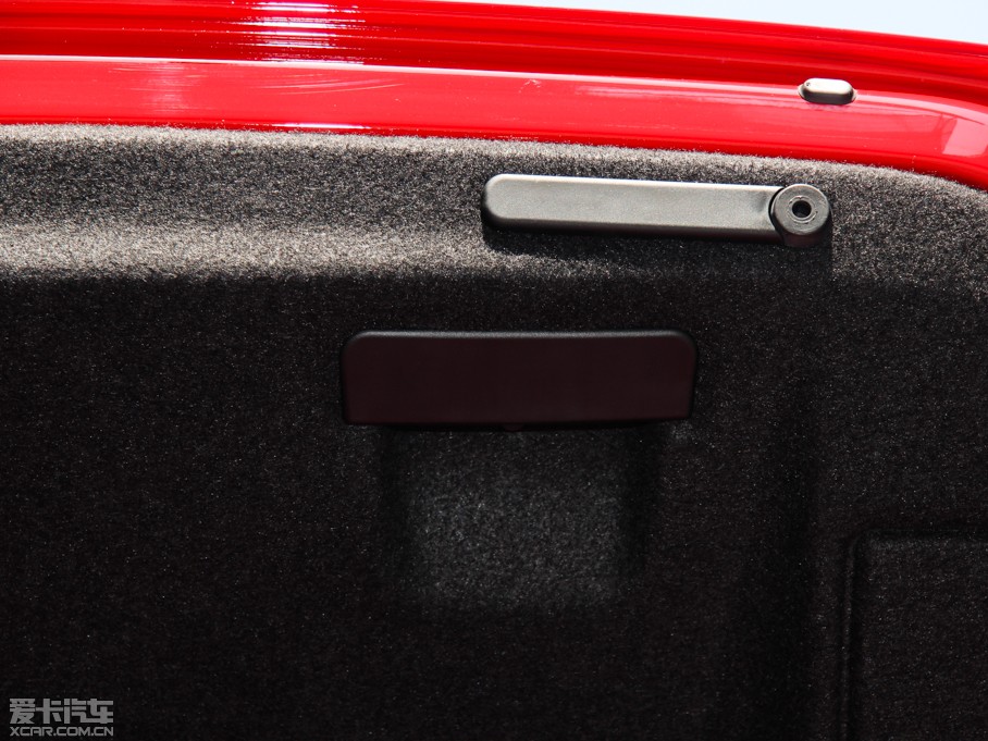 2012WS5 Cabriolet 3.0TFSI quattro Cabriolet