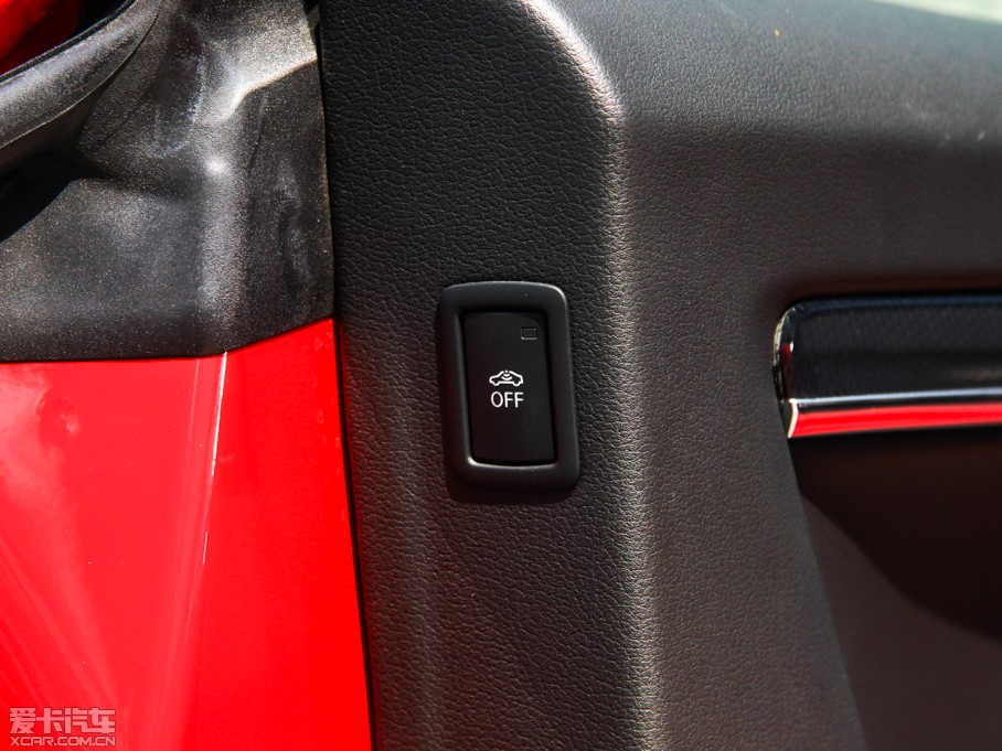 2012WS5 Cabriolet 3.0TFSI quattro Cabriolet