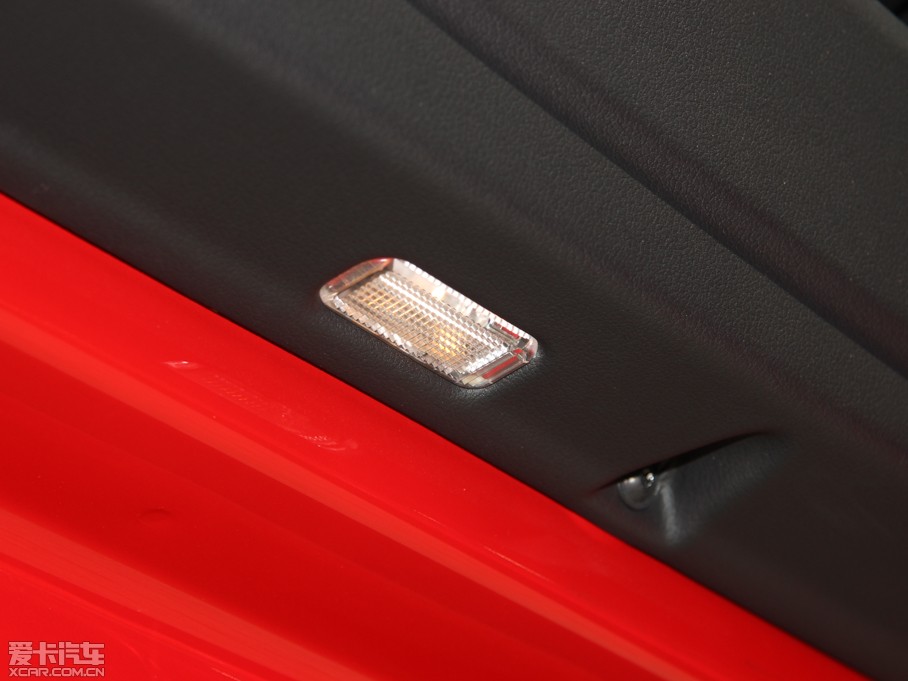 2012WS5 Cabriolet 3.0TFSI quattro Cabriolet