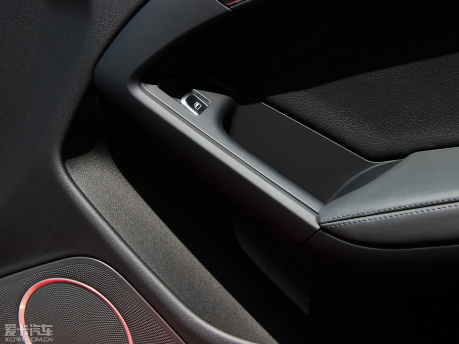 2012WS5 Cabriolet 3.0TFSI quattro Cabriolet