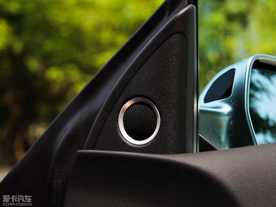 2012WS5 Cabriolet 3.0TFSI quattro Cabriolet