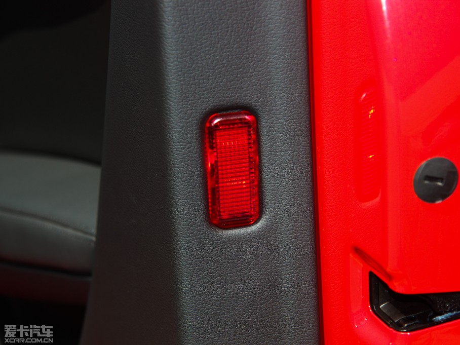 2012WS5 Cabriolet 3.0TFSI quattro Cabriolet