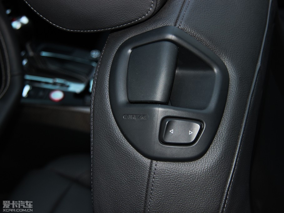 2012WS5 Cabriolet 3.0TFSI quattro Cabriolet