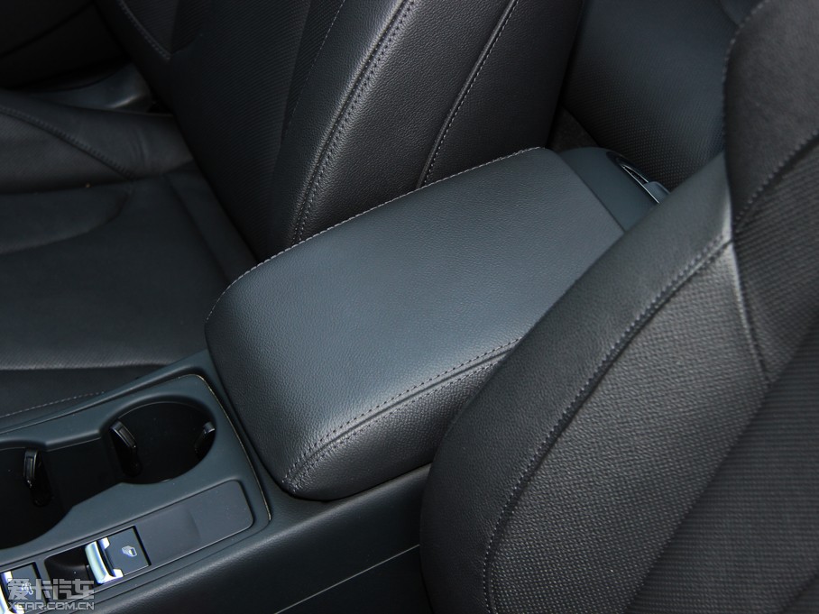 2012WS5 Cabriolet 3.0TFSI quattro Cabriolet