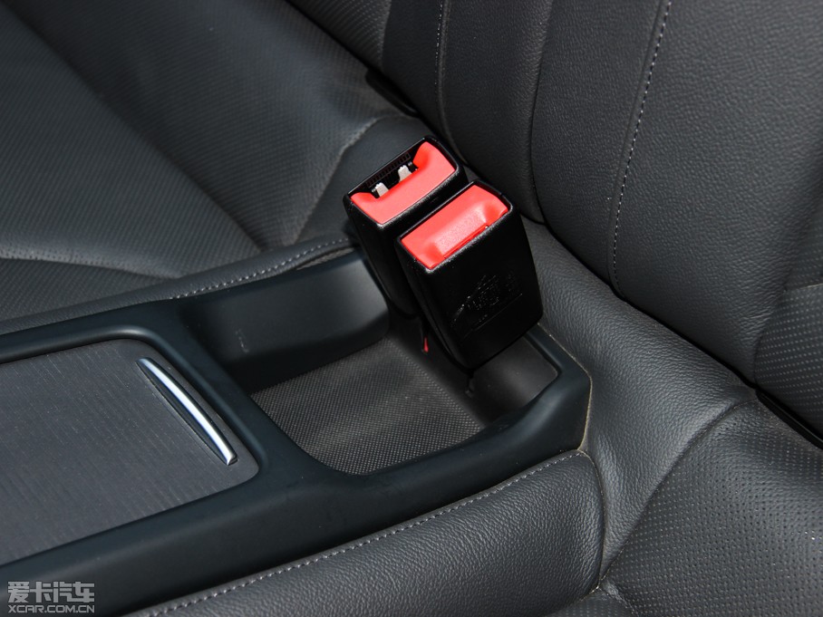 2012WS5 Cabriolet 3.0TFSI quattro Cabriolet