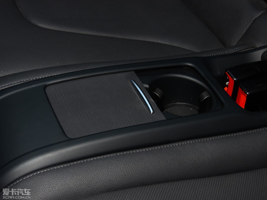 2012WS5 Cabriolet 3.0TFSI quattro Cabriolet