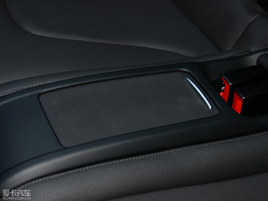 2012WS5 Cabriolet 3.0TFSI quattro Cabriolet