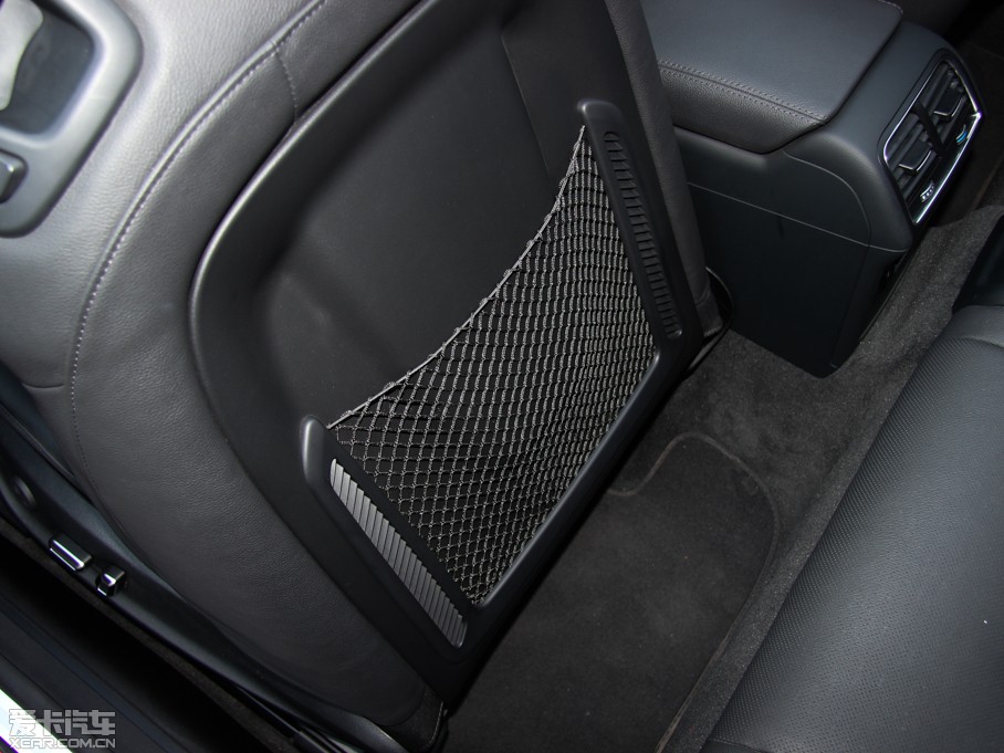 2012WS5 Cabriolet 3.0TFSI quattro Cabriolet