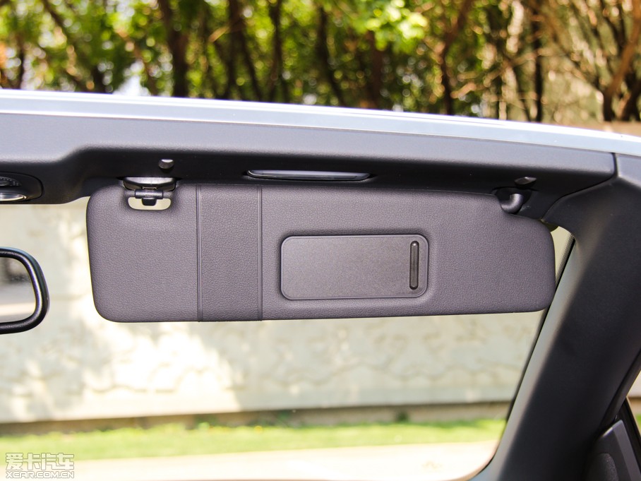 2012WS5 Cabriolet 3.0TFSI quattro Cabriolet