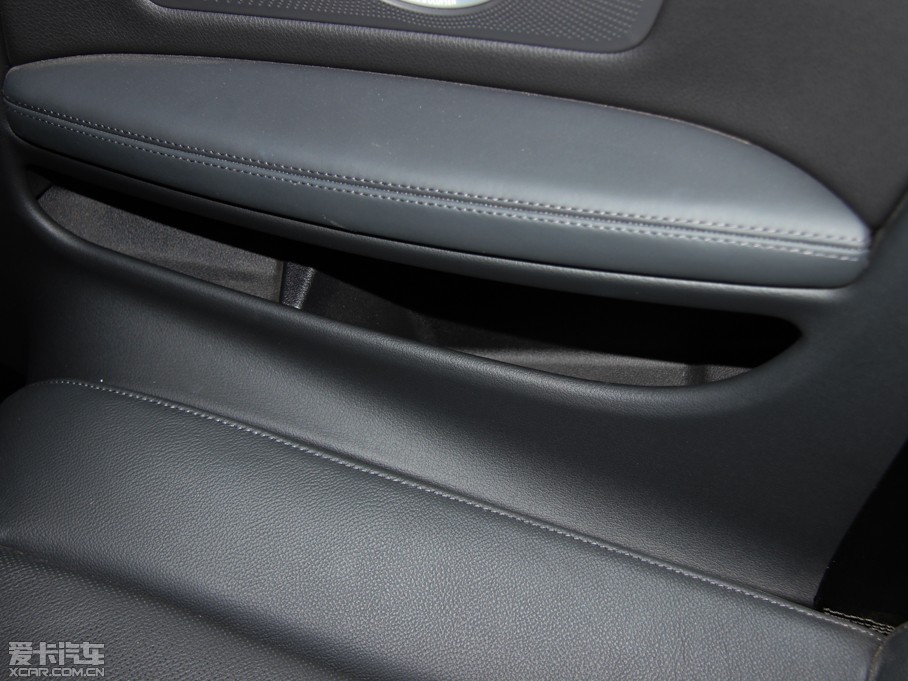 2012WS5 Cabriolet 3.0TFSI quattro Cabriolet