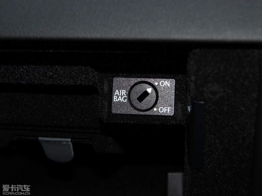 2012WS5 Cabriolet 3.0TFSI quattro Cabriolet