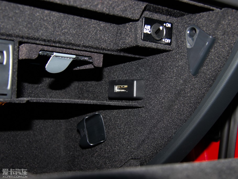 2012WS5 Cabriolet 3.0TFSI quattro Cabriolet