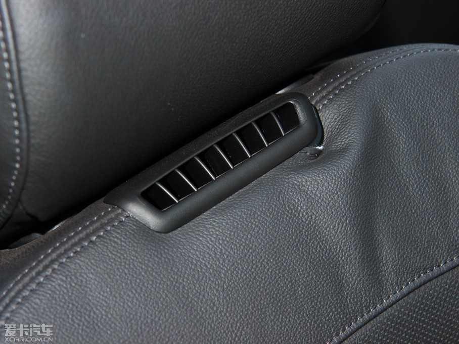 2012WS5 Cabriolet 3.0TFSI quattro Cabriolet