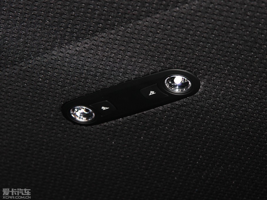 2012?yun)WS5 Cabriolet 3.0TFSI quattro Cabriolet