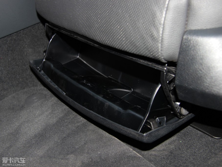 2012WS5 Cabriolet 3.0TFSI quattro Cabriolet