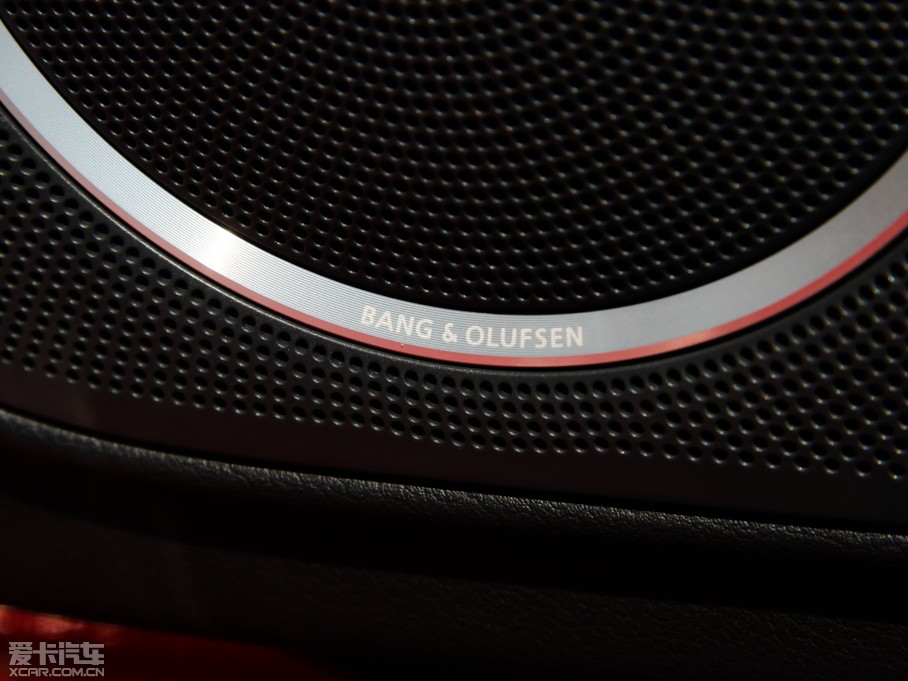 2012WS5 Cabriolet 3.0TFSI quattro Cabriolet