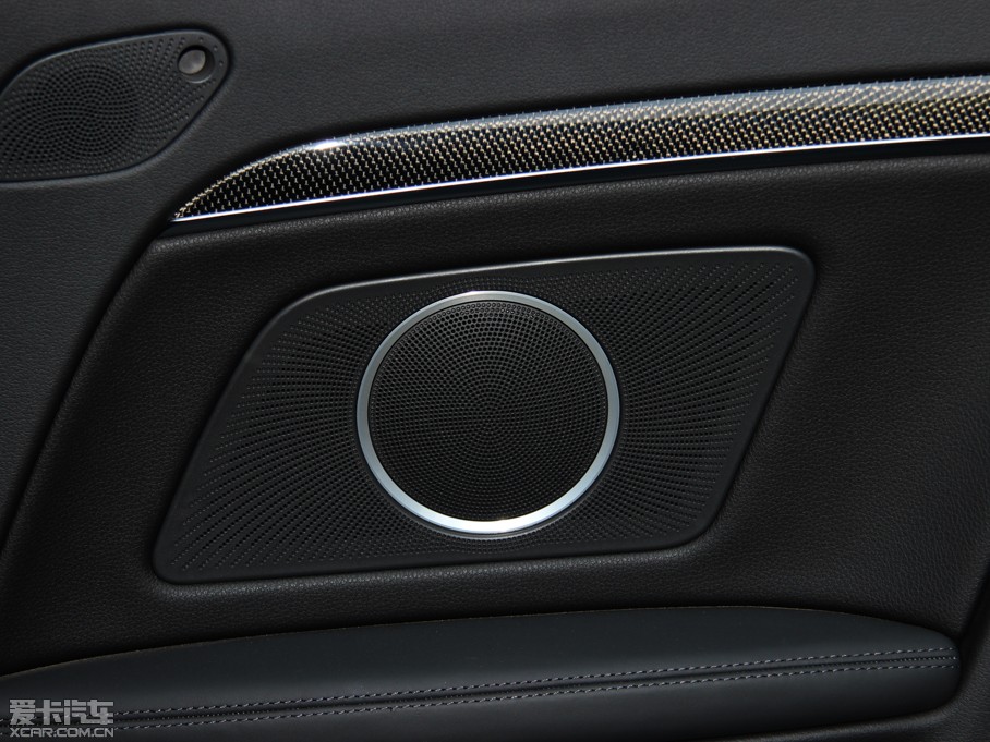 2012WS5 Cabriolet 3.0TFSI quattro Cabriolet