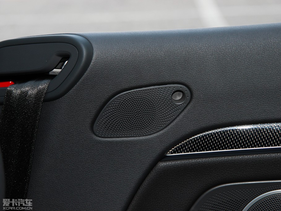 2012WS5 Cabriolet 3.0TFSI quattro Cabriolet