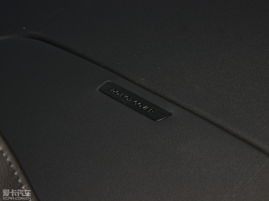 2012WS5 Cabriolet 3.0TFSI quattro Cabriolet