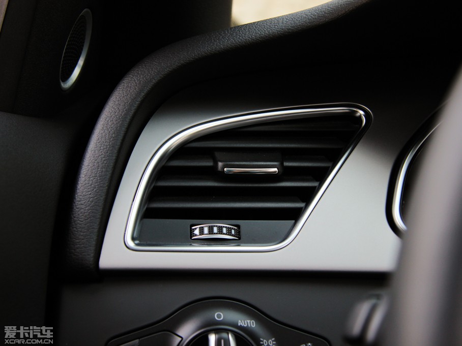 2012��W��S5 Cabriolet 3.0TFSI quattro Cabriolet