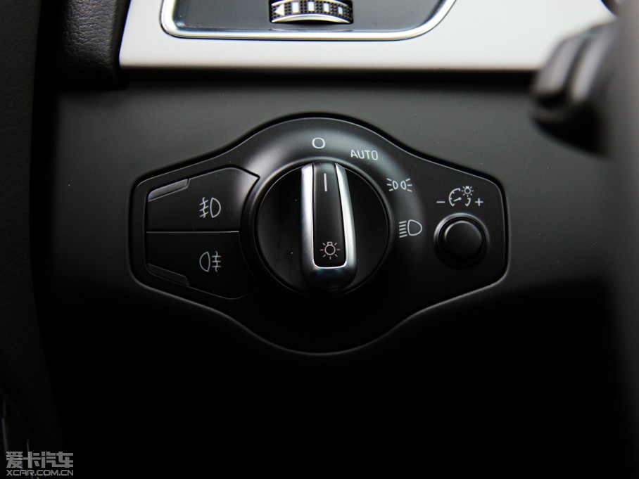 2012WS5 Cabriolet 3.0TFSI quattro Cabriolet