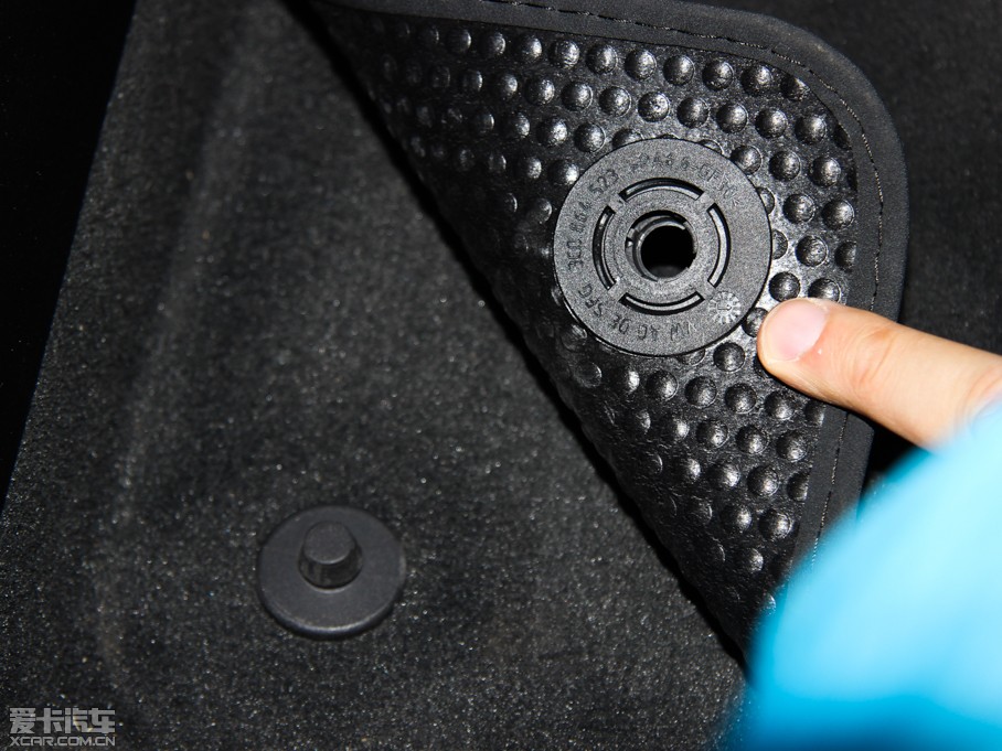 2012WS5 Cabriolet 3.0TFSI quattro Cabriolet