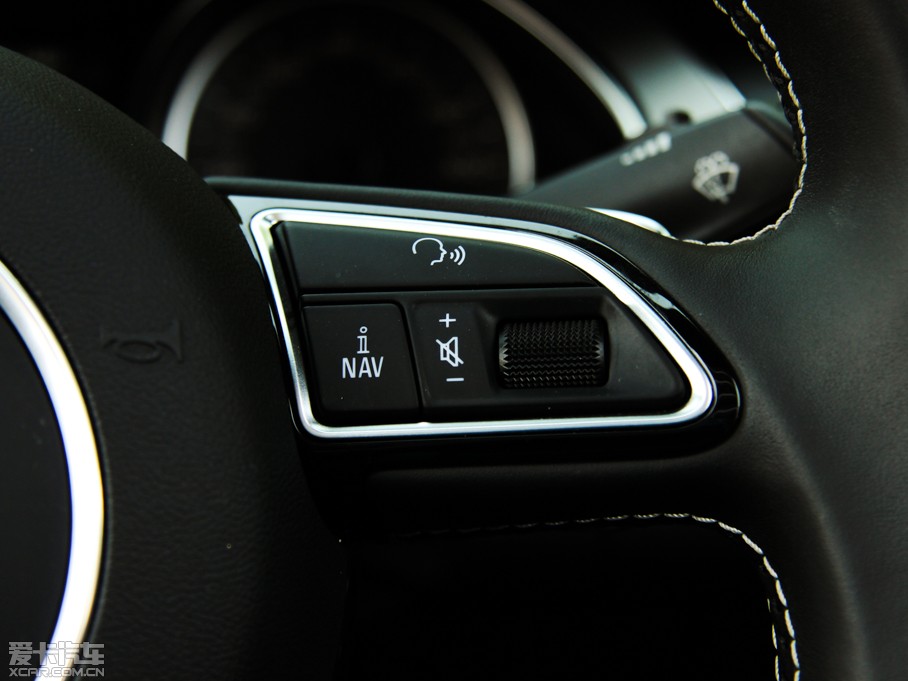 2012WS5 Cabriolet 3.0TFSI quattro Cabriolet