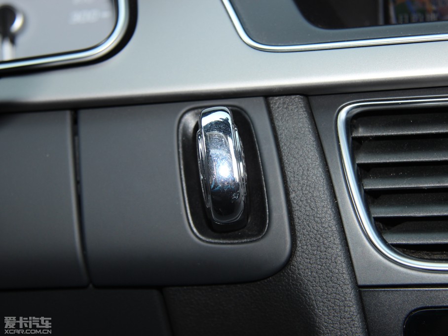 2012WS5 Cabriolet 3.0TFSI quattro Cabriolet