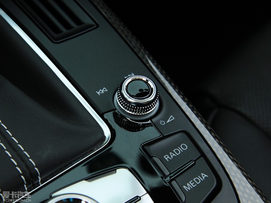 2012WS5 Cabriolet 3.0TFSI quattro Cabriolet