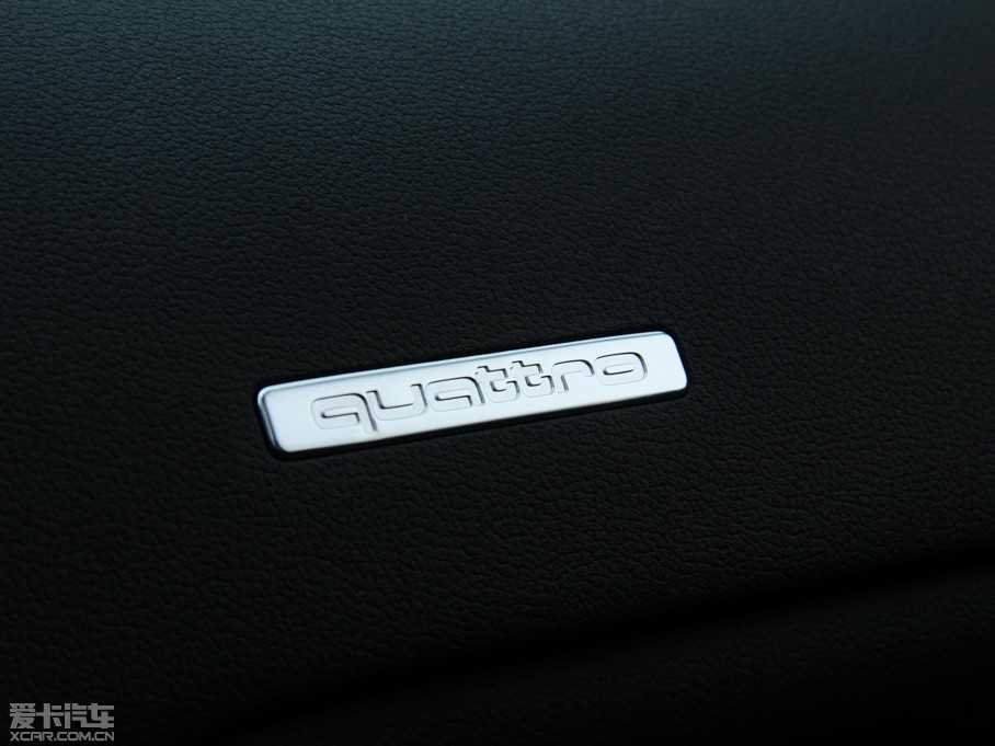 2012WS5 Cabriolet 3.0TFSI quattro Cabriolet