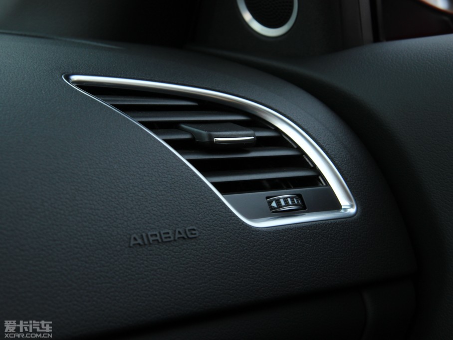 2012WS5 Cabriolet 3.0TFSI quattro Cabriolet