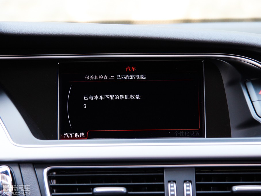 2012WS5 Cabriolet 3.0TFSI quattro Cabriolet