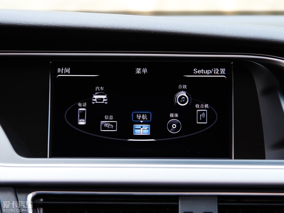 2012WS5 Cabriolet 3.0TFSI quattro Cabriolet