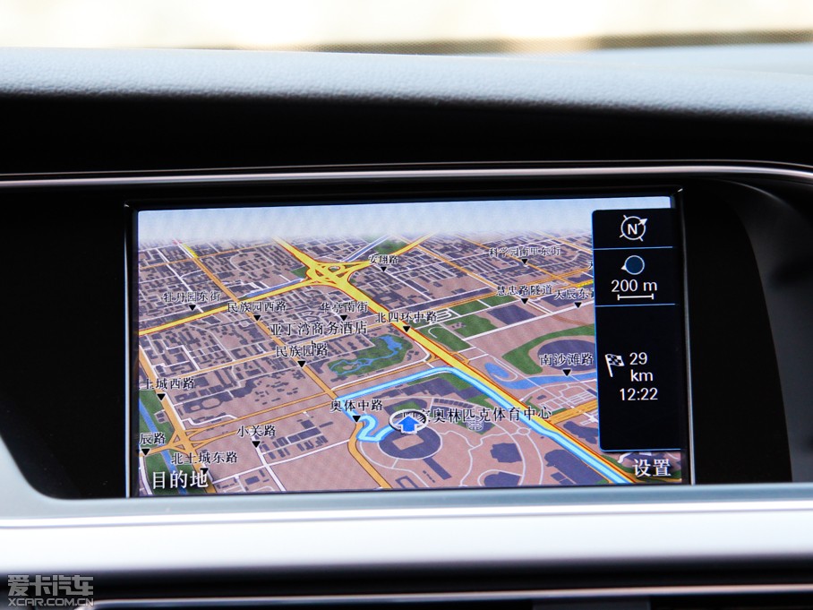 2012WS5 Cabriolet 3.0TFSI quattro Cabriolet