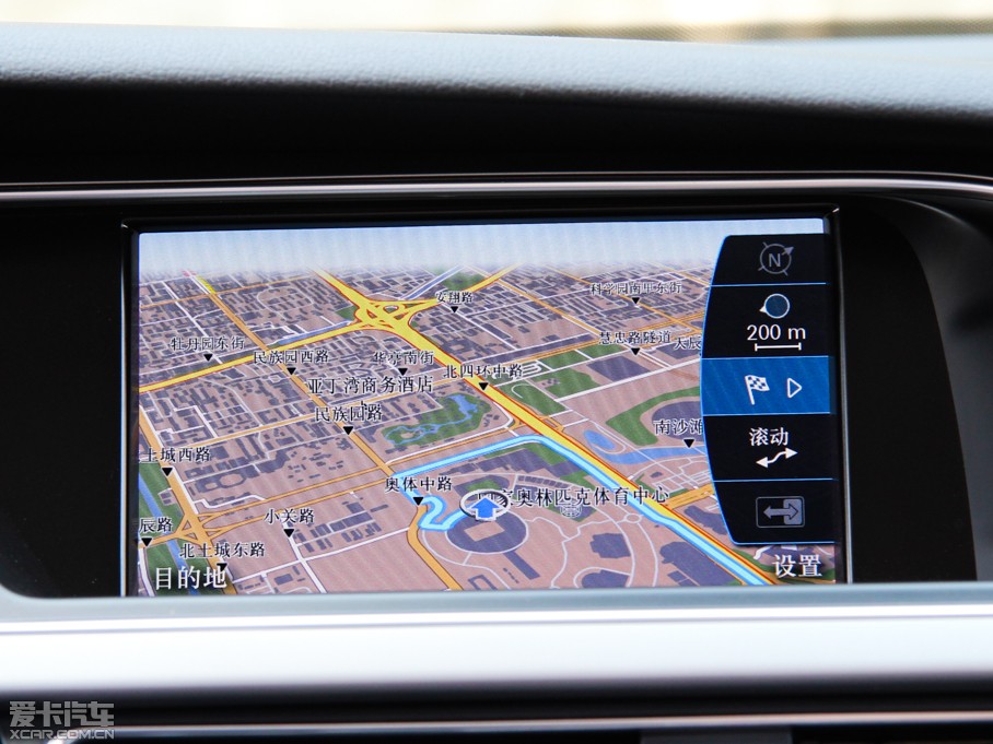 2012WS5 Cabriolet 3.0TFSI quattro Cabriolet