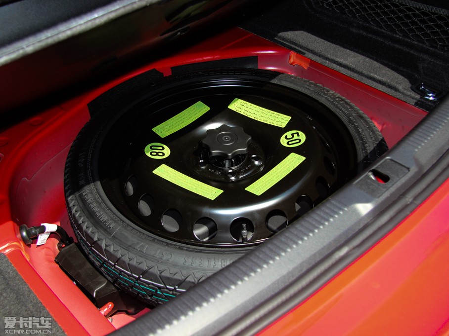 2012WS5 Cabriolet 3.0TFSI quattro Cabriolet