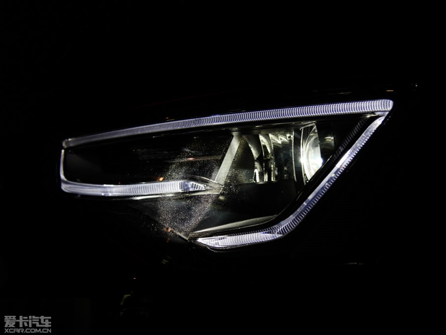 2012WS5 Cabriolet 3.0TFSI quattro Cabriolet