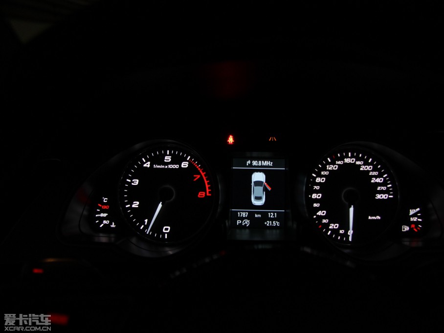 2012WS5 Cabriolet 3.0TFSI quattro Cabriolet