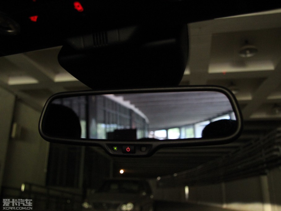 2012WS5 Cabriolet 3.0TFSI quattro Cabriolet