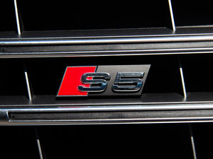 20123.0TFSI quattro Cabriolet ^