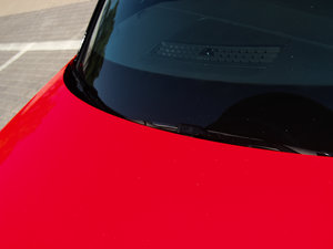 20123.0TFSI quattro Cabriolet ˢ