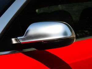 20123.0TFSI quattro Cabriolet ^