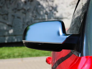 20123.0TFSI quattro Cabriolet ^