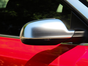 20123.0TFSI quattro Cabriolet ^