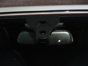 20123.0TFSI quattro Cabriolet ^