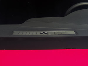 20123.0TFSI quattro Cabriolet ^